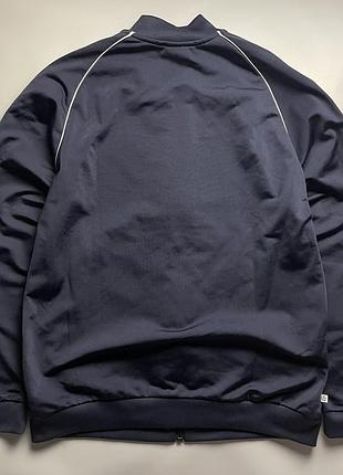 Олімпійка adidas 4