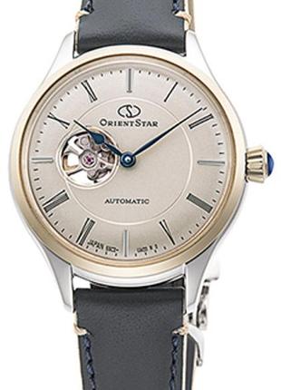 Часы женские orient star re-nd0011n00b