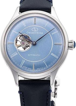 Часы женские orient star re-nd0012l00b