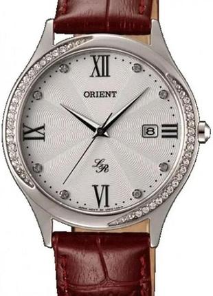 Часы женские orient lady rose funf8006w