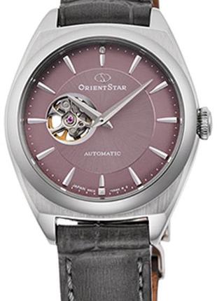 Часы женские orient star re-nd0103n00b