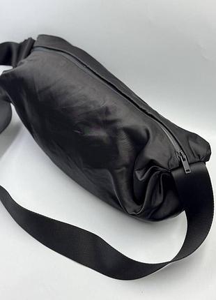 Cos crossbody bag