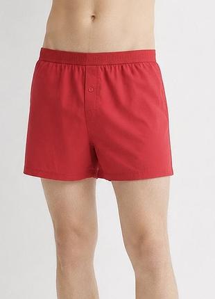 Шорты пижамные трусы семейные primark детские