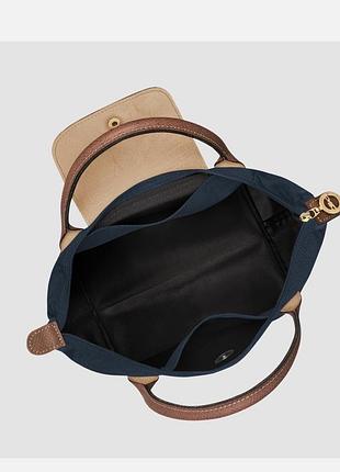 Стильна сумка longchamp 5