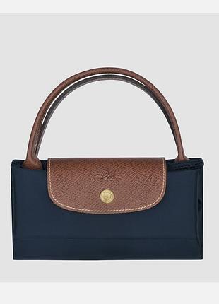 Стильна сумка longchamp 6