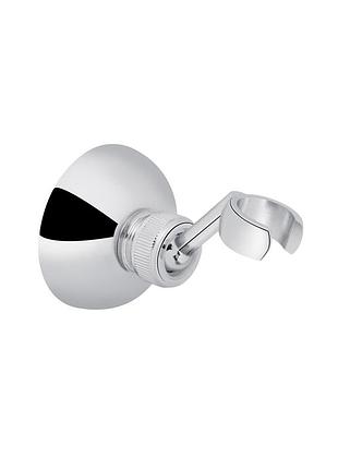 Тримач для лійки lidz niagara 111 chrome (ldnia111crm29476)