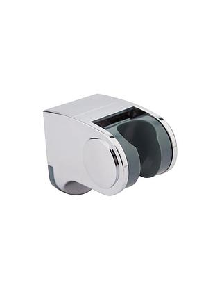 Тримач для лійки lidz niagara 110 chrome (ldnia110crm29124)