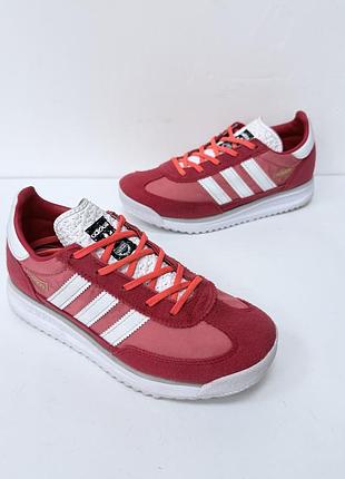 Кросівки adidas