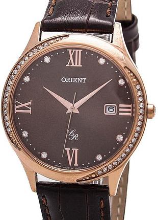 Часы женские orient lady rose funf8001t