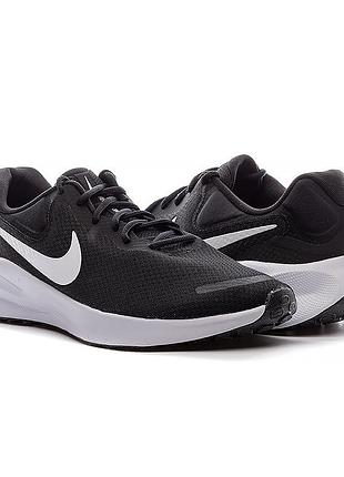 Кроссовки nike revolution 7 fb2207-001 47