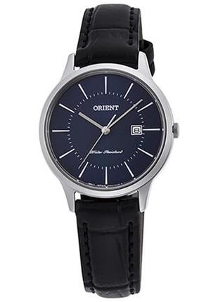Часы женские orient lady rose rf-qa0005l10b