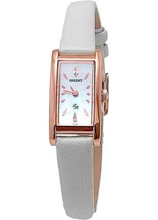 Часы женские orient lady rose frbdw005w