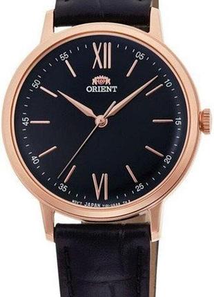Часы женские orient classic ra-qc1703b10b