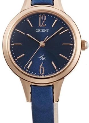 Часы женские orient lady rose fqc14004d