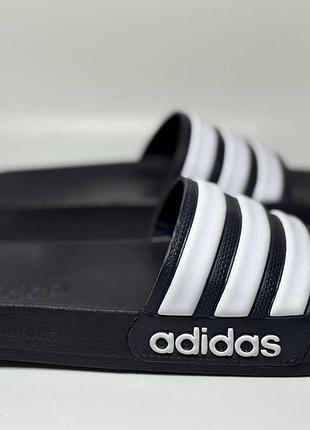 Adidas adilette shower slides
