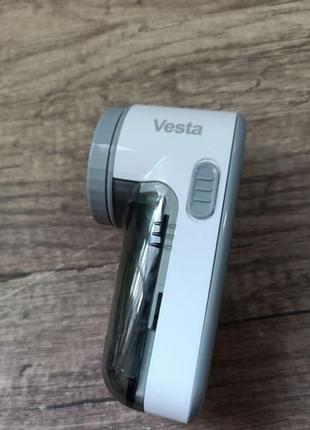 Машинка для видалення катишків vesta