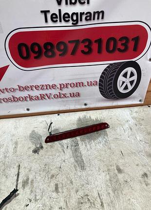 Стоп-сигнал задній додатковий a9068200456/2da009511 mercedes sprinter/ мерседес спринтер