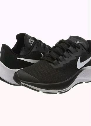Nike air zoom pegasus оригинальные кроссовки