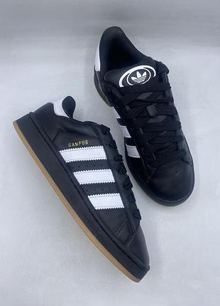 Кросівки adidas campus 00s (jp9997) оригінал
