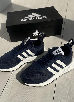 Кросівки adids 4