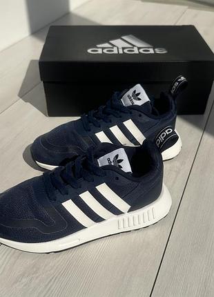 Кросівки adids 5