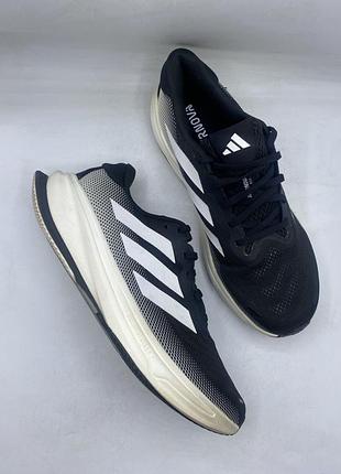 Кроссовки adidas supernova rise 2 (ih2504) оригинал