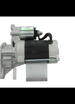 Стартер thermoking 2.0 квт, 990501092080