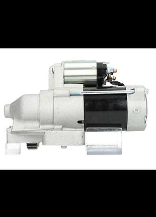 Стартер mitsubishi 2.0 kw, 150555223130