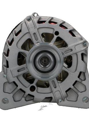 Генератор renault 90a, 575967090000