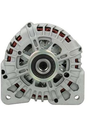 Генератор renault 150a, 575909150000