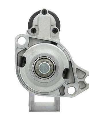 Стартер новий на vw t4 90-03, 300523093010