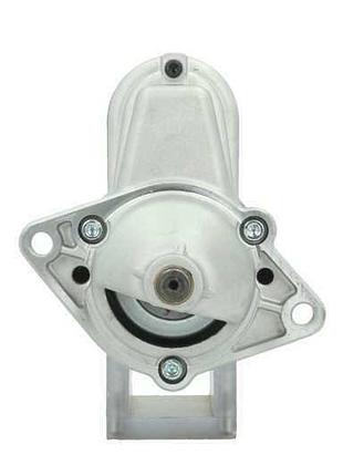 Стартер новий fiat stilo 01-10; opel vectra c 02-08, 130519102000