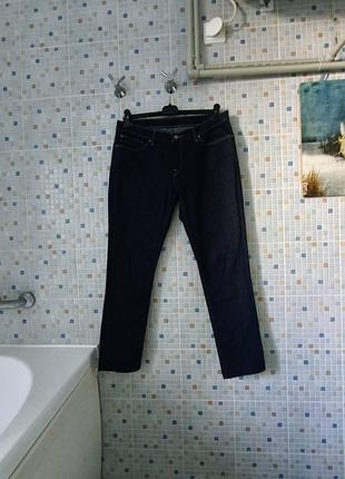 Джинси levis.