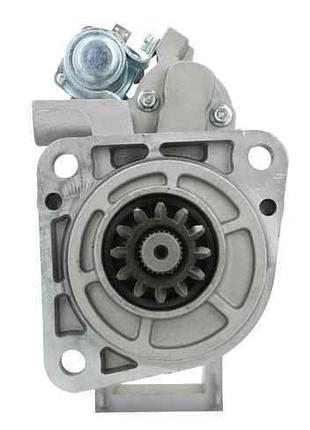 Стартер deutz-fahr khd 5.5 квт, 561501123130