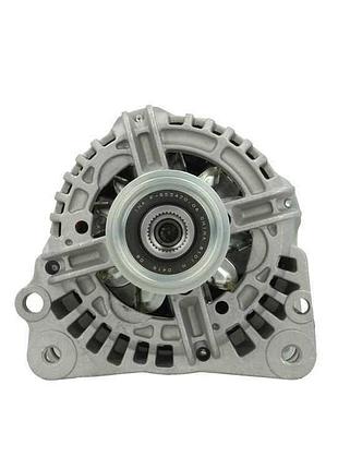 Генератор новий vw t5 03-15, 305518090010
