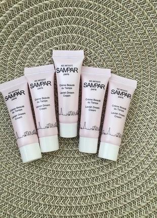 Крем антивіковий  sampar lavish dream cream