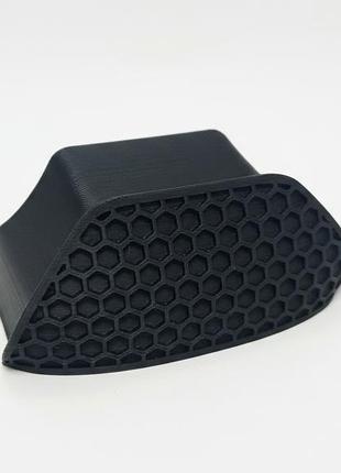 Підставка (тримач) для геймпада xbox — honeycomb edition