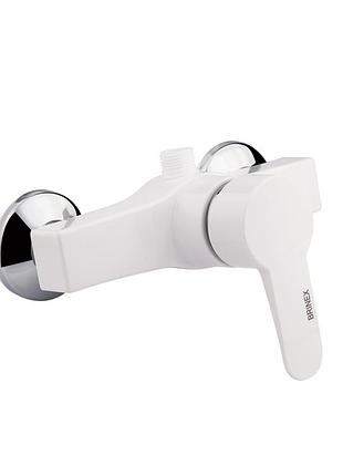 Комплект brinex 40w 1+1=3