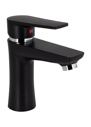 Змішувач для раковини brinex 35b 001