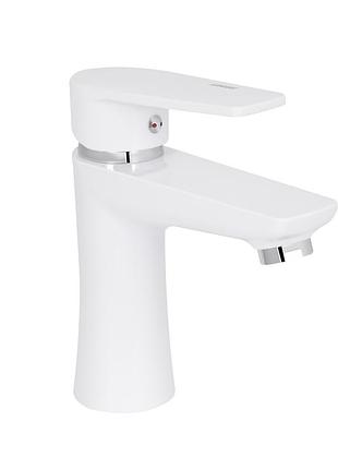 Змішувач для раковини brinex 35w 001