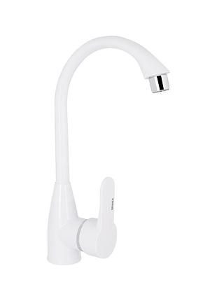 Смеситель для кухни brinex 35w 007