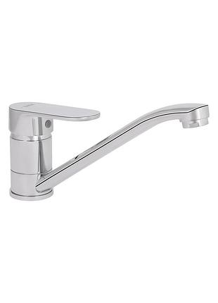 Змішувач для кухні lidz tani 003 (k40) chrome (ldtan003crm44968)