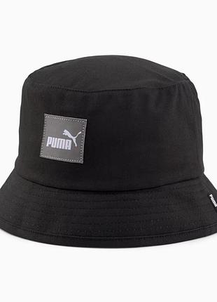 Панама 024543-01 puma 024543-01