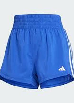 Спортивні шорти adidas