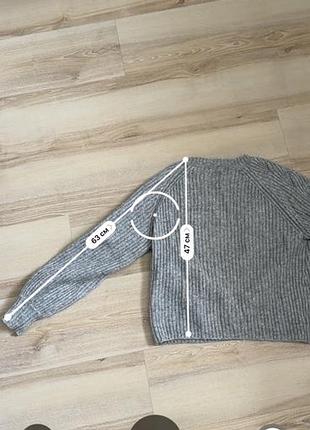 Светр guess 9