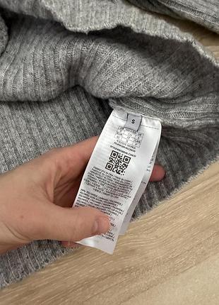 Светр guess 4