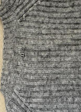 Светр guess 6