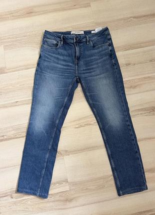 Чоловічі джинси guess