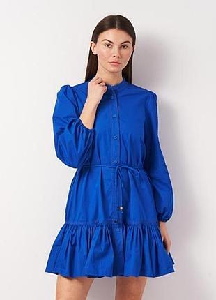 Плаття zara