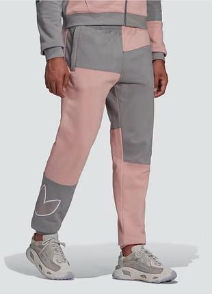 Штаны adidas